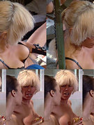 Wendy O`Williams nude 0
